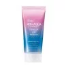 Kem chống nắng Skin Aqua Tone Up UV - 80gam