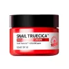 Kem dưỡng Some By Mi Snail Truecica