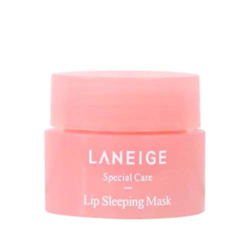 Mặt nạ ngủ cho môi Laneige Lip Sleeping Mask