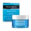 Kem dưỡng ẩm Neutrogena cung cấp nước cho da Hydro Boost Water Gel - 50ml
