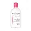 Nước tẩy trang Bioderma hồng 500ml