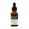 Tinh chất làm sáng da Vitamin C Some By Mi 30ml