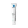 Kem trị mụn La Roche Posay dưỡng da trắng sáng trị thâm - 40ml