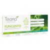 Serum Teana Fungusto - Liệu trình thay da 10 ngày