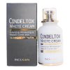 Kem dưỡng trắng da Cindel Tox White Cream - 50ml