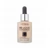 Kem nền Cartrice HD Liquid Coverage Foundation - 30ml