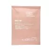 Mặt nạ nhau thai cừu Rwine Beauty Stem Cell Placenta Mask Nhật Bản - 40ml