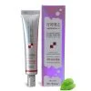 Kem Trị Nám Tàn Nhang Melasma-X 3D Whitening Clinic - 35ml