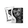 Cafe giảm cân Black Charcoal Latte Coffee - 100gam