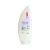 Sữa tắm cá ngựa Algemarin Perfume Shower Gel - 300ml