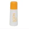 Lăn khử mùi Scion Nuskin- 75ml