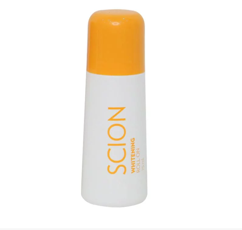 Lăn khử mùi Scion Nuskin- 75ml