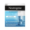 Kem dưỡng ẩm Neutrogena Hydro Boost Water Creme dành cho da khô - 50ml