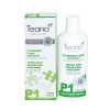 Sữa rửa mặt Teana P1 tạo bọt cho da nhạy cảm và kích ứng - 150ml