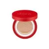 Phấn nước Missha Velvet Finish Cushion - 15g