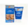 Kem trị nám Kpem của Nga - 100ml