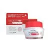 Kem dưỡng trắng da Angel's Liquid Glutathione 700 Light Tone Up Cream - 50g
