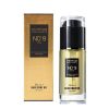 Tinh dầu dưỡng tóc N9 Siluj Perfume - 60ml