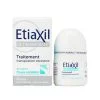 Lăn khử mùi Etiaxil đặc trị hôi nách lọ 15ml của Pháp