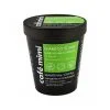 Tẩy da chết da đầu Cafe Mimi Super Volume Scrub