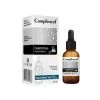 Serum Compliment cô đặc Hyaluronic Acid 5% - 27ml giúp cấp ẩm, tái tạo, cải thiện da lão hóa