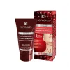 Kem nâng cổ cằm Novosvit của Nga - 50ml