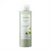 Nước hoa hồng Mamonde Eoseongcho Pore Clean Toner của Hàn - 250ml