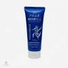 Sữa Rửa Mặt Hatomugi The Medicated Facial Foam 130g - Màu xanh