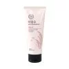 Sữa rửa mặt gạo The Face Shop 150ml