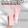 SỮA RỬA MẶT RE:LAB FACIAL CLEANSER – 120ml