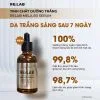 Serum nám re:lab mela B3 serum 50ml