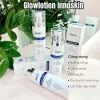 InnoSkin Glowlotion – Dưỡng ẩm, chăm sóc làn da căng mượt & sáng khỏe