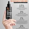 Serum PrettySkin B3 – Hỗ trợ làm đều màu da & cải thiện vùng da xỉn màu