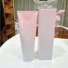 Kem Body Relab Whitening Body Lotion Hàn Quốc 200ml