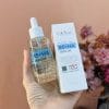 Serum tinh chất B5 HA CO&KLEAR tái tạo làn da ,dưỡng ẩm phục hồi, căng bóng