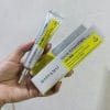Kem Dưỡng Vi Kim Mary&May 2000 Shot Spicule Retinol PDRN Cream (15g)