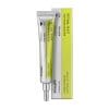 Kem Dưỡng Chống Lão Hóa Celimax Retinal Shot Tightening Booster (15ml)