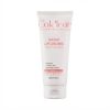 Kem Body Cok'lear Nano Liposome 200ml