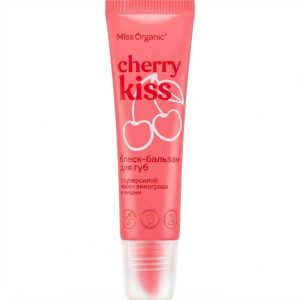 Son Dưỡng Môi Hữu Cơ Fito Miss Organic