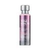Serum Tone Up JAS PDRN Peach