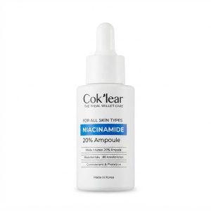 tinh chất niacinamide coK'lear