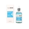 Serum Sena Demar B5
