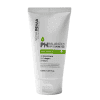 Sữa Rửa Mặt SenaDemar PH Balanced Deep Cleansing Foam 150ml