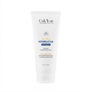 Gel Tẩy Tế Bào Chết Cok'lear Hàn Quốc 150ml
