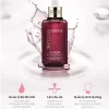 Maxclinic Collagen Intensive Ampoule 100ml