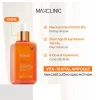 Serum Maxclinic Vita-10 Vital Ampoule 100ml – Dưỡng Sáng, Cấp Ẩm Cho Da