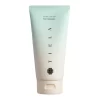 Sữa Rửa Mặt Tiela Ritual Low PH Gel Cleanser 150ml