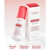 Tinh Chất Cok’lear Glutathione 30ml – Dưỡng Trắng, Hỗ Trợ Mờ Thâm, Làm Đều Màu Da